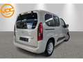 Opel Combo Life Edition Beige - thumbnail 3