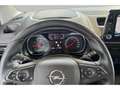 Opel Combo Life Edition Beige - thumbnail 12