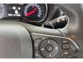 Opel Combo Life Edition Beige - thumbnail 23
