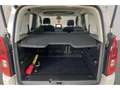 Opel Combo Life Edition Beige - thumbnail 19