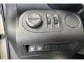 Opel Combo Life Edition Beige - thumbnail 27