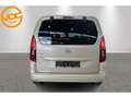 Opel Combo Life Edition Beige - thumbnail 7