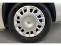 Opel Combo Life Edition Beige - thumbnail 20