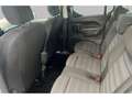 Opel Combo Life Edition Beige - thumbnail 18