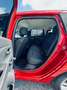 Renault Clio 1.2i Limited 🔥 Rood - thumbnail 14
