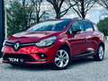 Renault Clio 1.2i Limited 🔥 Rouge - thumbnail 1