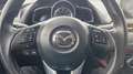 Mazda CX-3 Revolution* NAVI*HEAD-UP*SPUR*SHZ*LED* Rot - thumbnail 18