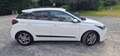 Hyundai i20 i20 1.0 T-GDi Twist Tech P + Blanc - thumbnail 7