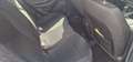 Hyundai i20 i20 1.0 T-GDi Twist Tech P + Blanc - thumbnail 10