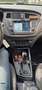 Hyundai i20 i20 1.0 T-GDi Twist Tech P + Blanc - thumbnail 16
