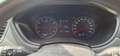 Hyundai i20 i20 1.0 T-GDi Twist Tech P + Blanc - thumbnail 15
