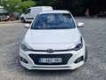 Hyundai i20 i20 1.0 T-GDi Twist Tech P + Blanc - thumbnail 3