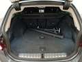 BMW 318 BMW 318d 48 V Touring Aut. Grau - thumbnail 29