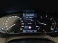 BMW 318 BMW 318d 48 V Touring Aut. Grau - thumbnail 15