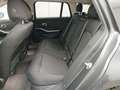 BMW 318 BMW 318d 48 V Touring Aut. Grau - thumbnail 28
