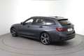 BMW 318 BMW 318d 48 V Touring Aut. Grau - thumbnail 7