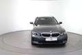 BMW 318 BMW 318d 48 V Touring Aut. Grau - thumbnail 2