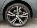 BMW 318 BMW 318d 48 V Touring Aut. Grau - thumbnail 9