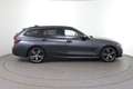 BMW 318 BMW 318d 48 V Touring Aut. Grau - thumbnail 4