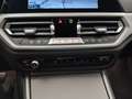 BMW 318 BMW 318d 48 V Touring Aut. Grau - thumbnail 26