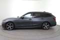 BMW 318 BMW 318d 48 V Touring Aut. Grau - thumbnail 8