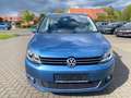 Volkswagen Touran Cup . 7.Sitzer,ahk,szh,tempo,StHz Azul - thumbnail 3