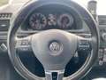 Volkswagen Touran Cup . 7.Sitzer,ahk,szh,tempo,StHz Azul - thumbnail 9