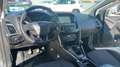 Ford Focus Focus 1.5 TDCi 120 CV Start&Stop SW Titanium Grigio - thumbnail 14