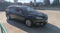 Ford Focus Focus 1.5 TDCi 120 CV Start&Stop SW Titanium Grigio - thumbnail 3