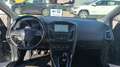 Ford Focus Focus 1.5 TDCi 120 CV Start&Stop SW Titanium Grigio - thumbnail 11