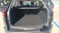 Ford Focus Focus 1.5 TDCi 120 CV Start&Stop SW Titanium Grigio - thumbnail 12