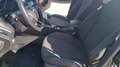 Ford Focus Focus 1.5 TDCi 120 CV Start&Stop SW Titanium Grigio - thumbnail 15