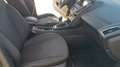 Ford Focus Focus 1.5 TDCi 120 CV Start&Stop SW Titanium Grigio - thumbnail 8