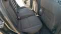 Ford Focus Focus 1.5 TDCi 120 CV Start&Stop SW Titanium Grigio - thumbnail 9