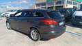 Ford Focus Focus 1.5 TDCi 120 CV Start&Stop SW Titanium Grigio - thumbnail 6