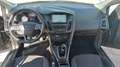 Ford Focus Focus 1.5 TDCi 120 CV Start&Stop SW Titanium Grigio - thumbnail 10
