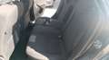Ford Focus Focus 1.5 TDCi 120 CV Start&Stop SW Titanium Grigio - thumbnail 13