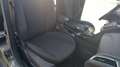 Ford Focus Focus 1.5 TDCi 120 CV Start&Stop SW Titanium Grigio - thumbnail 7