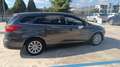 Ford Focus Focus 1.5 TDCi 120 CV Start&Stop SW Titanium Grigio - thumbnail 4