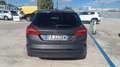 Ford Focus Focus 1.5 TDCi 120 CV Start&Stop SW Titanium Grigio - thumbnail 5