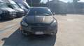 Ford Focus Focus 1.5 TDCi 120 CV Start&Stop SW Titanium Grigio - thumbnail 2