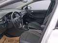 Opel Astra ST 1,2 Turbo Direct Inj. Design&Tech Weiß - thumbnail 14