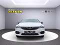 Opel Astra ST 1,2 Turbo Direct Inj. Design&Tech Weiß - thumbnail 5