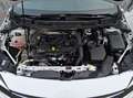 Opel Astra ST 1,2 Turbo Direct Inj. Design&Tech Weiß - thumbnail 17