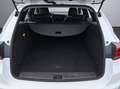 Opel Astra ST 1,2 Turbo Direct Inj. Design&Tech Weiß - thumbnail 16