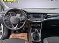 Opel Astra ST 1,2 Turbo Direct Inj. Design&Tech Weiß - thumbnail 10