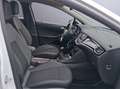 Opel Astra ST 1,2 Turbo Direct Inj. Design&Tech Weiß - thumbnail 8