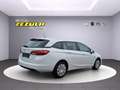 Opel Astra ST 1,2 Turbo Direct Inj. Design&Tech Weiß - thumbnail 4