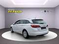 Opel Astra ST 1,2 Turbo Direct Inj. Design&Tech Weiß - thumbnail 6