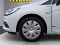 Opel Astra ST 1,2 Turbo Direct Inj. Design&Tech Weiß - thumbnail 18
